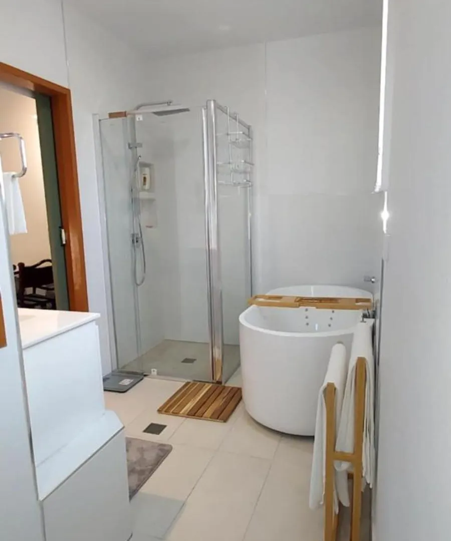 Studio Apartment Bellbird Park Australia