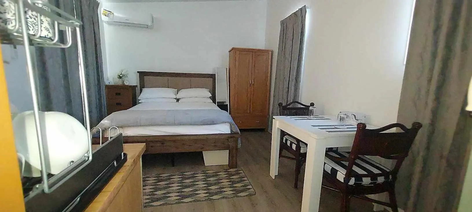 Studio Apartment Bellbird Park Australia