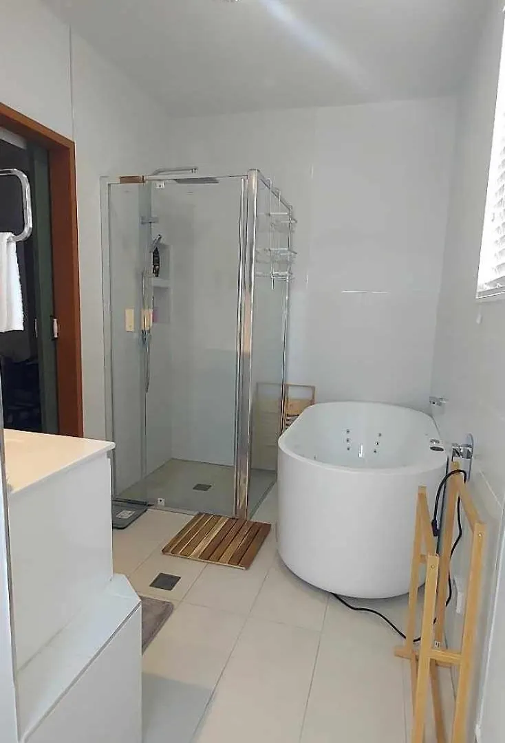 Studio Apartment Bellbird Park