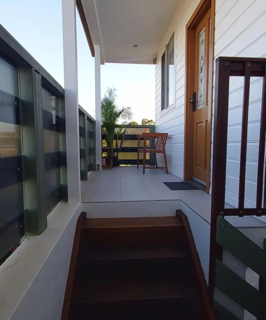 Studio Apartment Bellbird Park