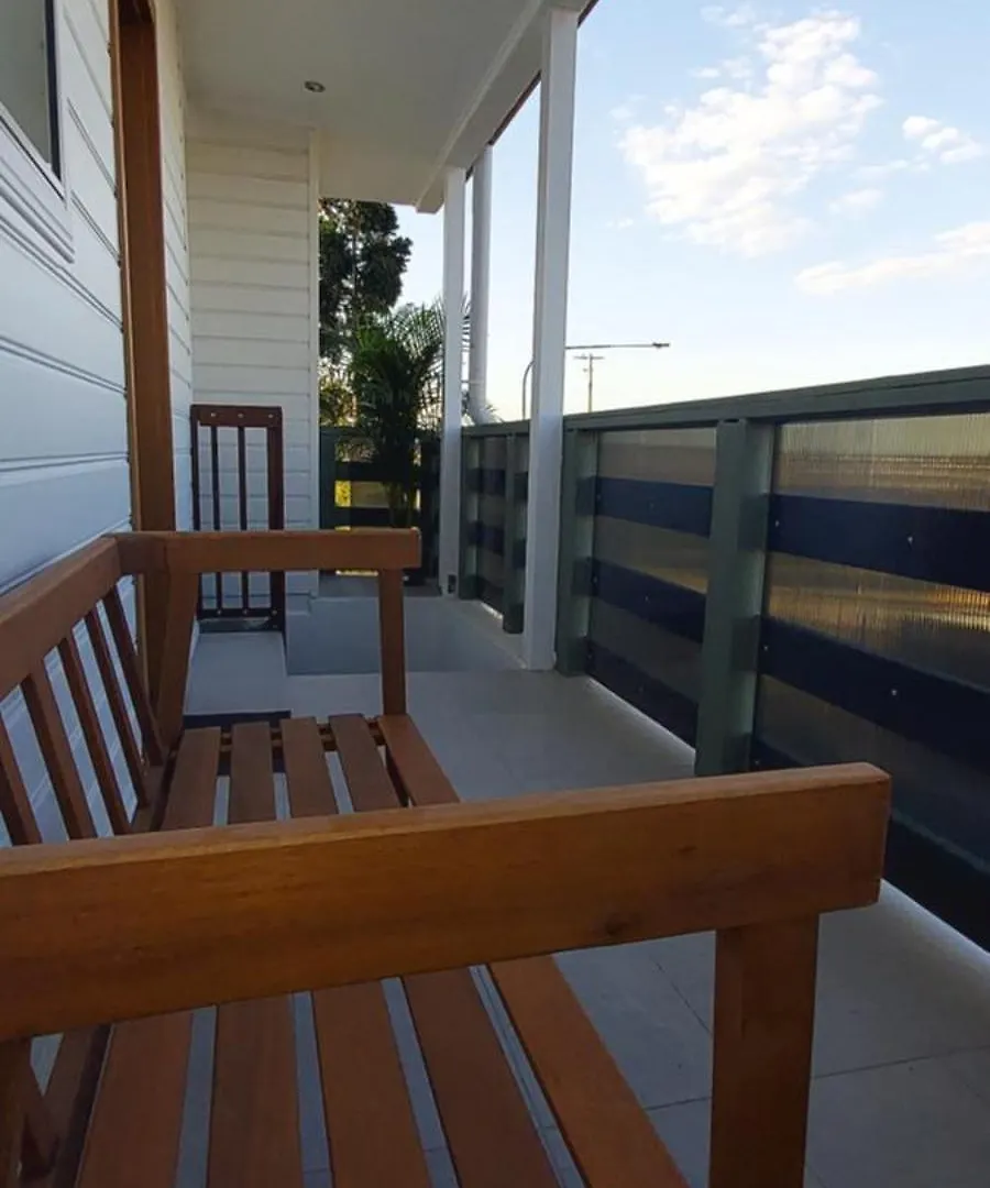 Studio Apartment Bellbird Park