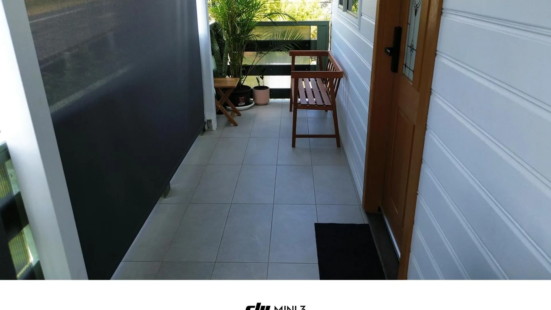 Studio Apartment Bellbird Park