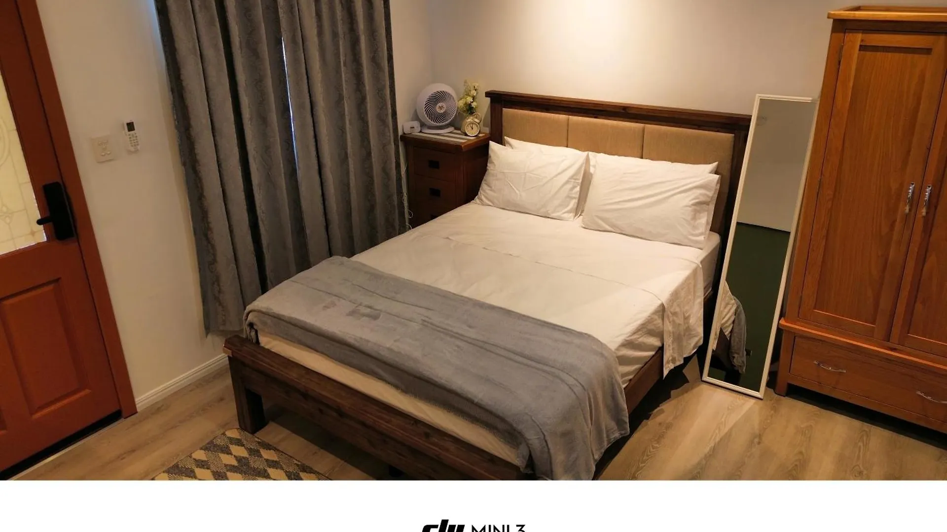 Studio Apartment Bellbird Park