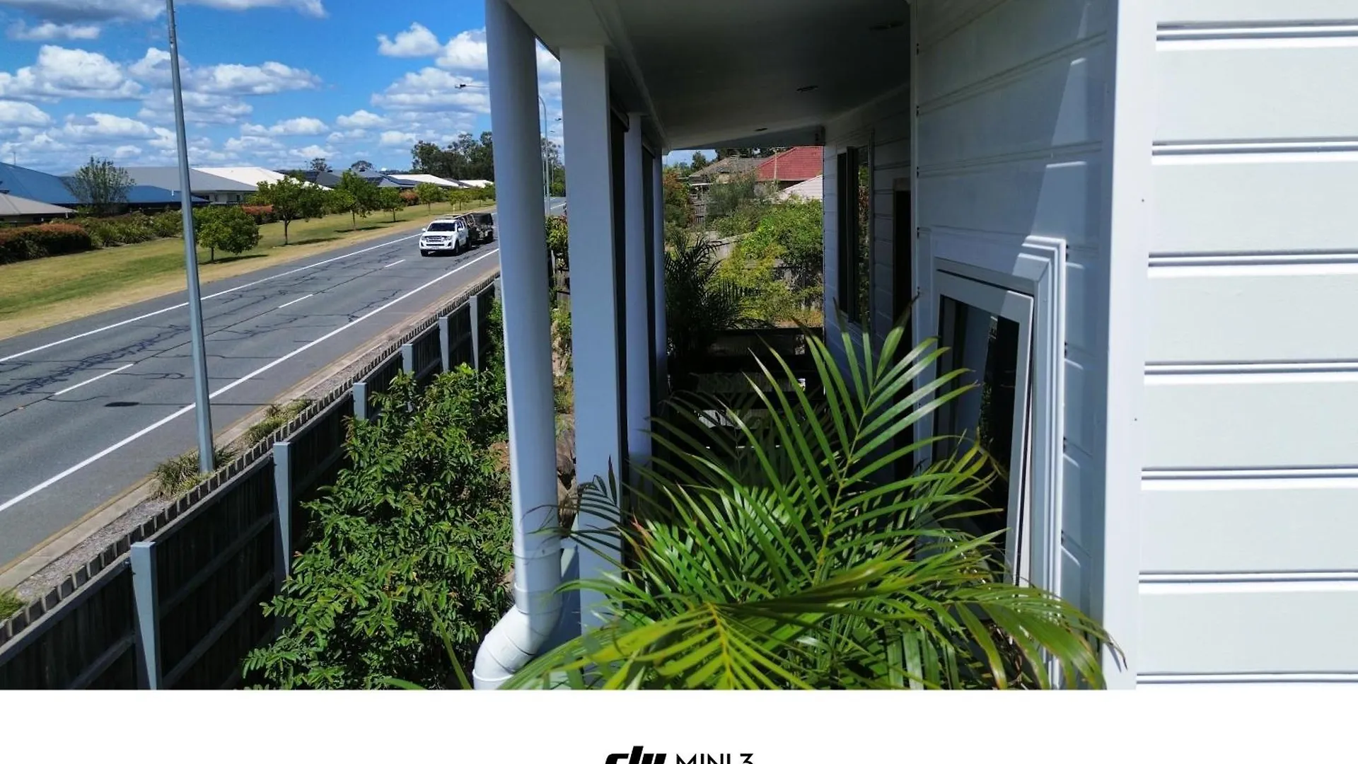 Studio Apartment Bellbird Park Australia